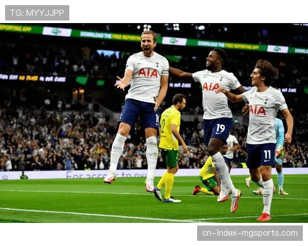 纽卡斯尔联三球完胜埃因霍温 主场强势表现延续 纽卡斯尔联三球完胜埃因霍温 主场强势表现延续