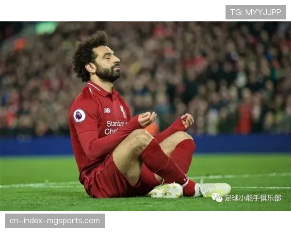 曼城1-1布莱顿全场21射仅1球 哈兰德孤立无援暴露进攻困局 曼城1-1布莱顿全场21射仅1球 哈兰德孤立无援暴露进攻困局