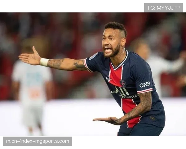 从战术犯规到红牌罚下欧冠防守动作判罚尺度报告