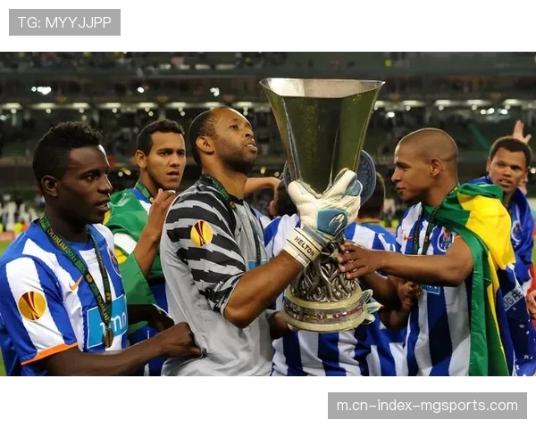 奥兰多城签下巴西U20队长特奥多罗 南美年轻才俊提升中场创造力