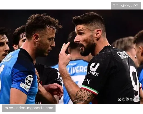 借鉴AC米兰伤病预防体系 各国家队为世界杯漫长赛程定制科学轮换计划