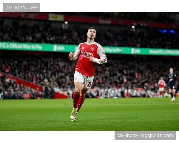 阿森纳终结欧冠淘汰赛五连败 打破此前逢德必出局魔咒 阿森纳终结欧冠淘汰赛五连败 打破此前逢德必出局魔咒