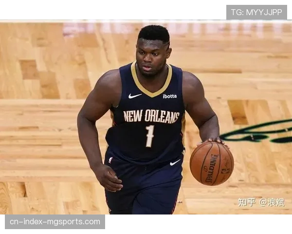 斯波赛后强调防守延续性：热火连败中防守体系崩盘原因分析