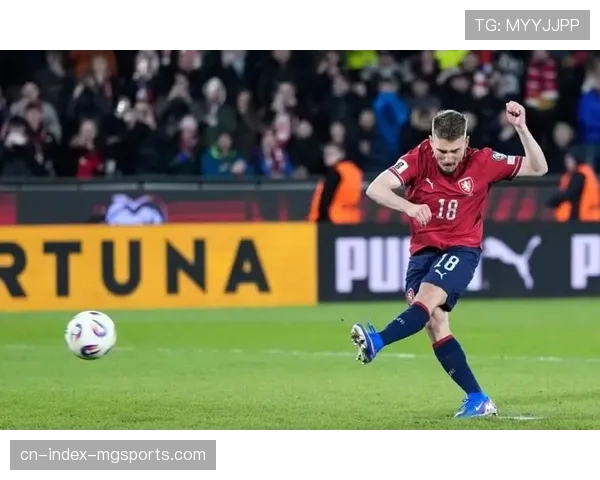 捷克晋级点燃老帅执教激情 库贝克需在有限时间内整合球队