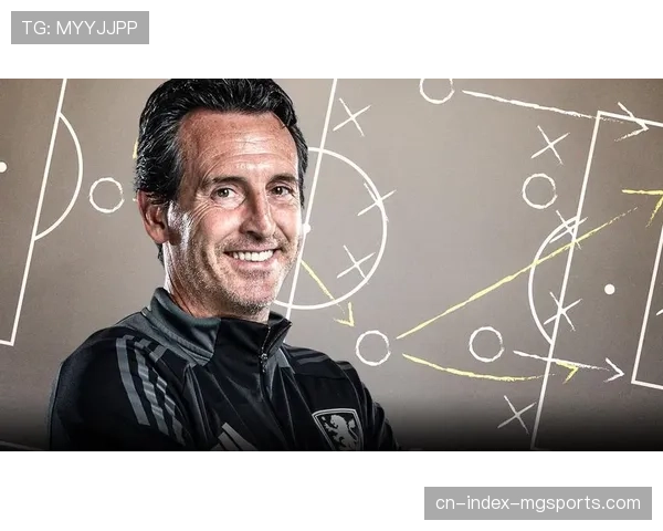 维拉全员合同至少到2027年，埃梅里暂无紧迫续约压力