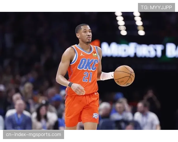 雷霆防守端限制对手快攻 转换进攻机会明显减少