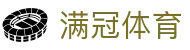 满冠体育中国官方网站 - 赛程赛况集中呈现